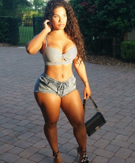 joi onlyfans perfect image