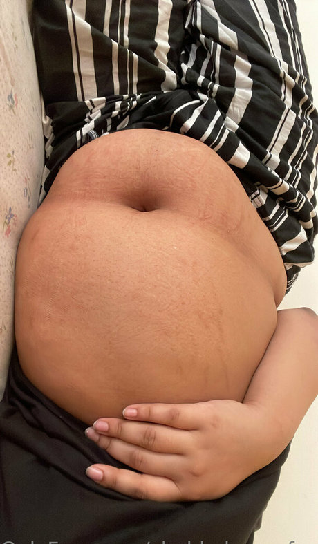 joi asian onlyfans hot xxx picture