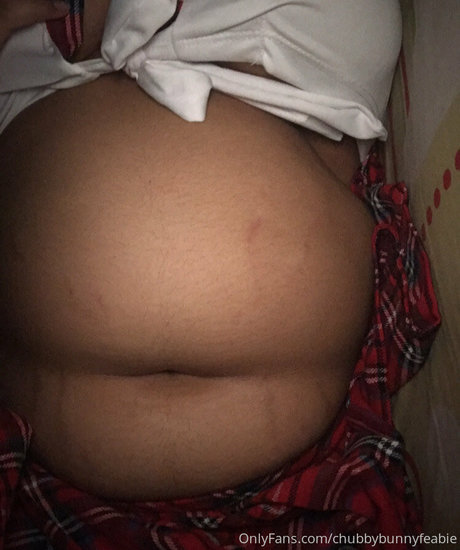 asmr bunny onlyfans top galleries