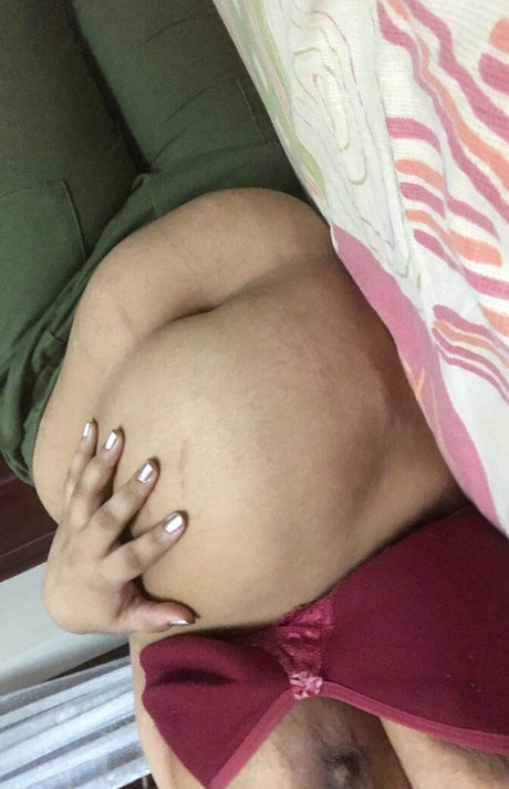 chubbybunnyfeabie sexy model image