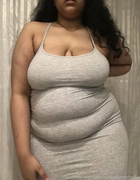 anal onlyfans beautiful xxx img