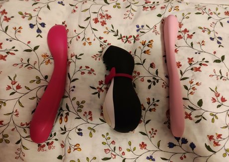 lauwu53 model nude gallery