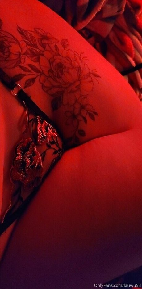 scandal onlyfans free naked photos