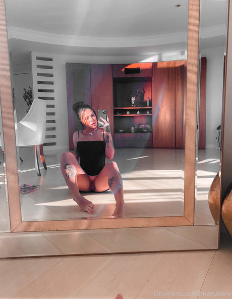 anal couple onlyfans beautiful naked picture