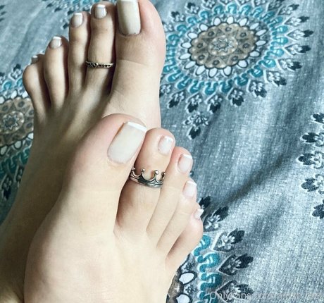 teen cum onlyfans porno images