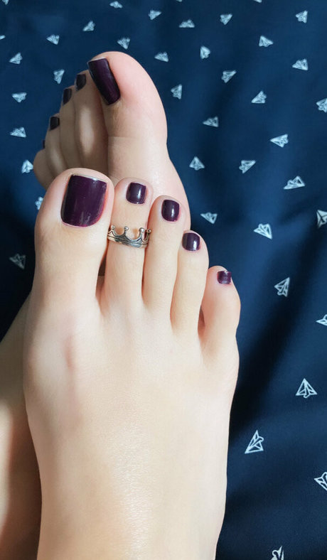 hairy armpits onlyfans hot sexy gallery