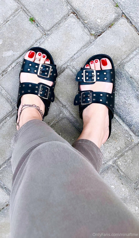 asian twink onlyfans adult image