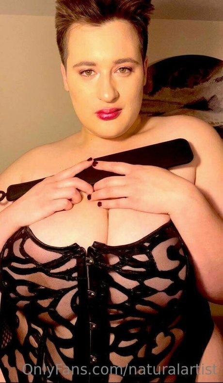 naturalartist star nudes images