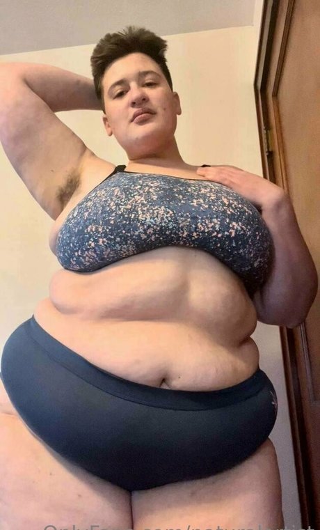 naturalartist model adult photo