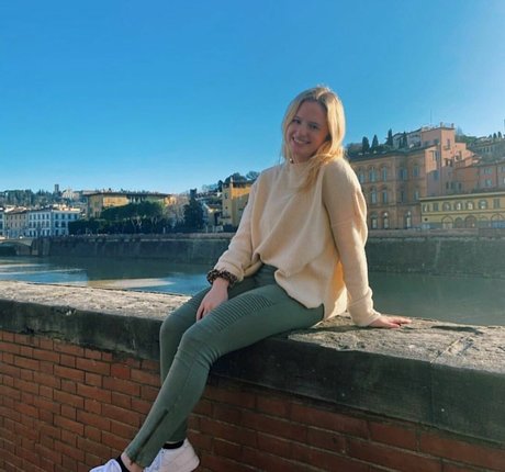 Ashley Hackel model sexy archive