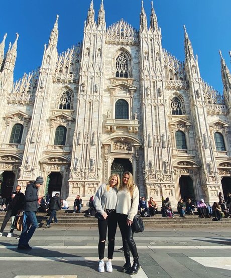 Ashley Hackel model beautiful photo