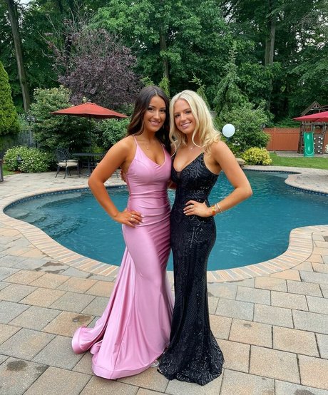 Ashley Hackel nice actress images