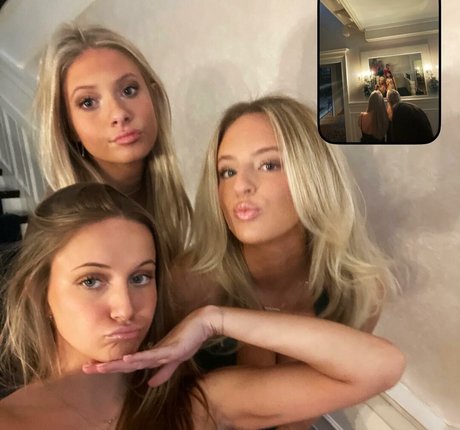 Ashley Hackel high quality model photos