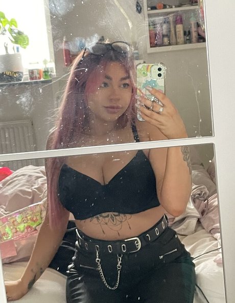 Joy Blue xxx star images