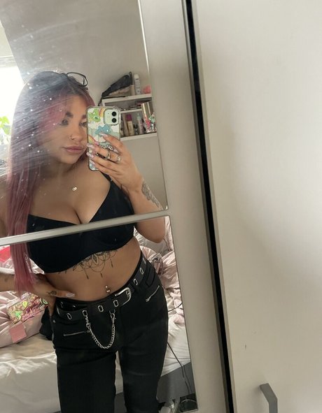 Joy Blue sex star photos