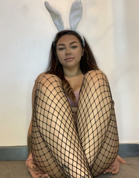 Joy Blue top actress gallery