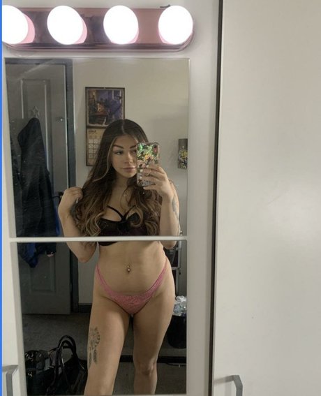 Joy Blue pornographic actress pics