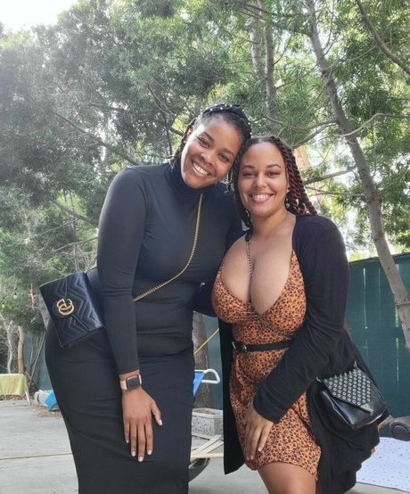 summer trans onlyfans beautiful naked image