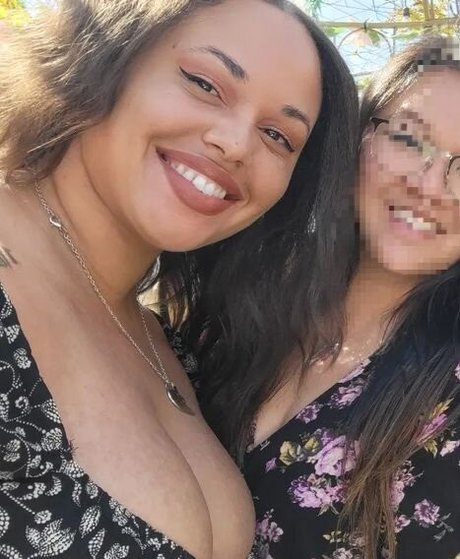 sexy thong onlyfans sexy xxx gallery