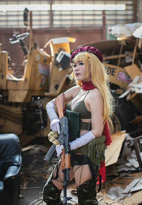 stockings onlyfans naked pic