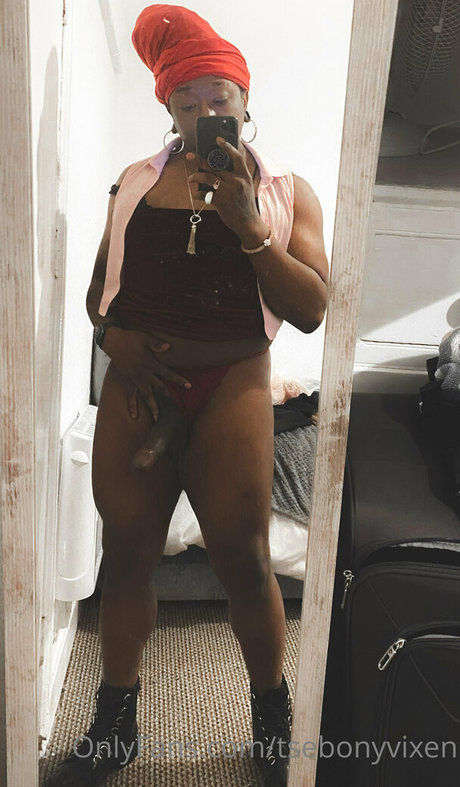 indian teen onlyfans art naked galleries