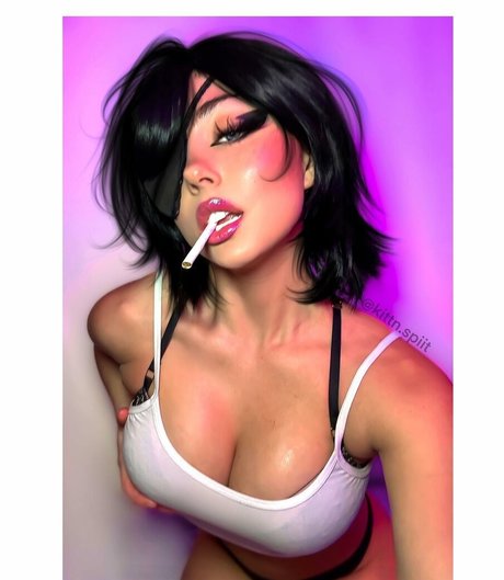 curvy kitty onlyfans pornos pics