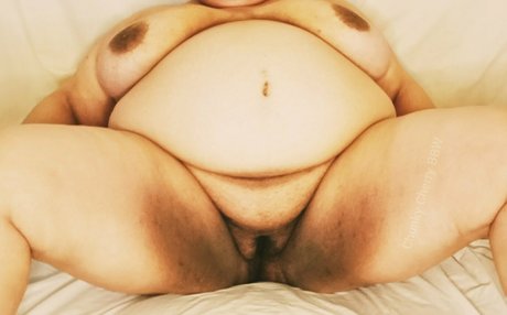 chunkycherrybbw sexy actress photo