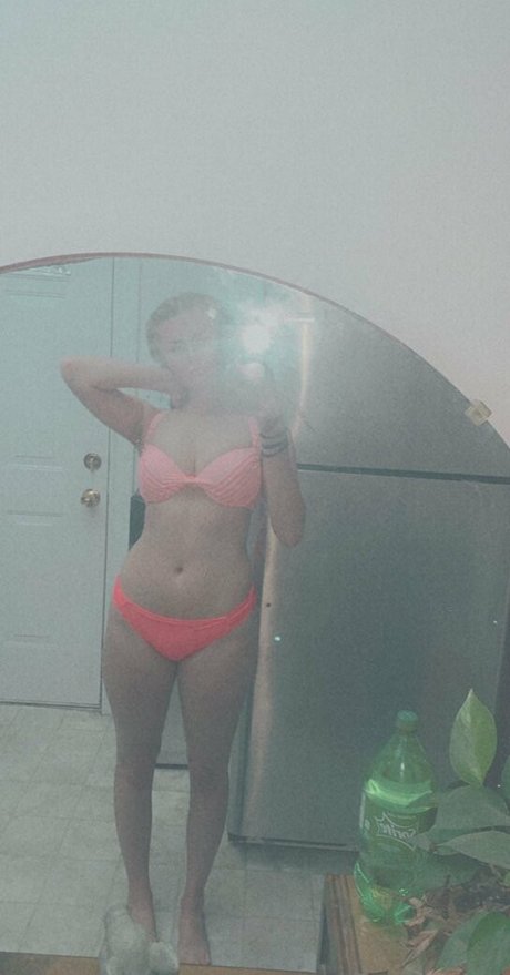 idckotaaaa xxx model pictures