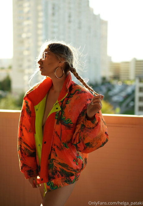 helga pataki xxx star photos