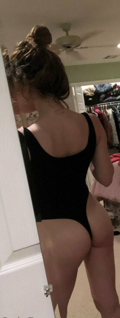 mysterywoman 22 star porn gallery