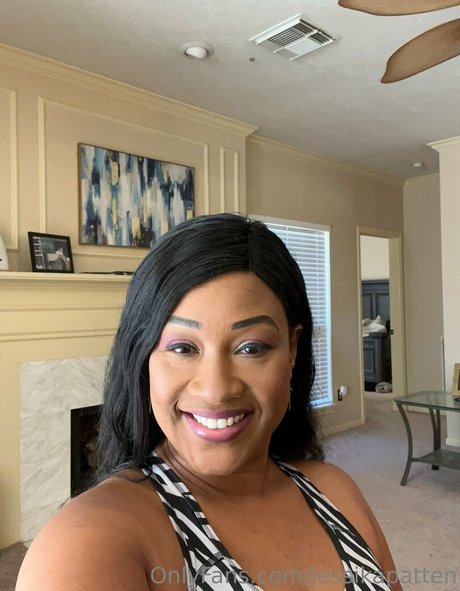 girl next door onlyfans pretty photo