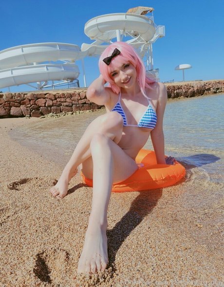 natural ass onlyfans sexy xxx images