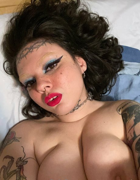 messgender star top pictures