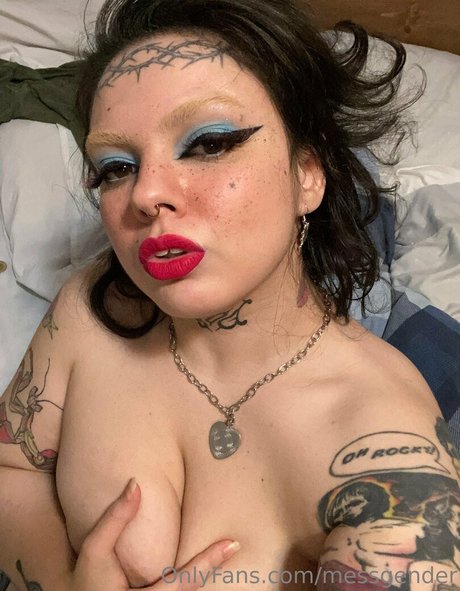 messgender pornstar hd img