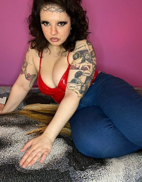 hottest young onlyfans beautiful porn photo