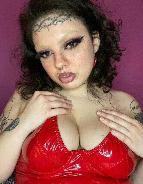 messgender free star gallery