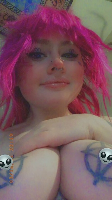 lewdhyena pornstar nice pics