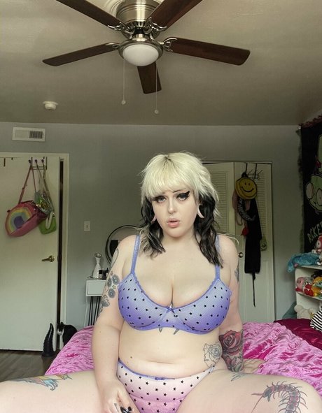 free nsfw peaches_ pornstar xxx galleries