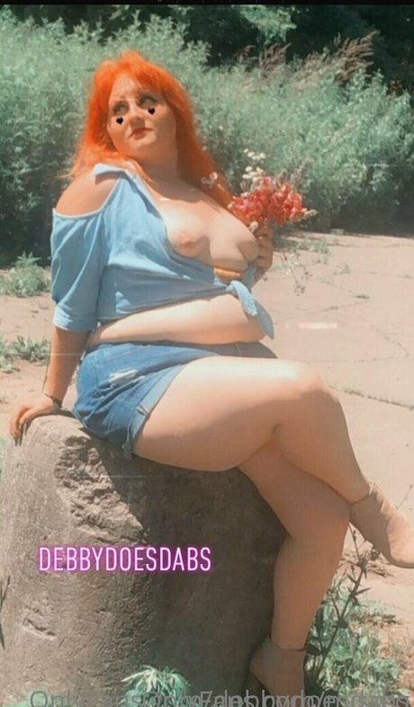 teen tits onlyfans pornographic images