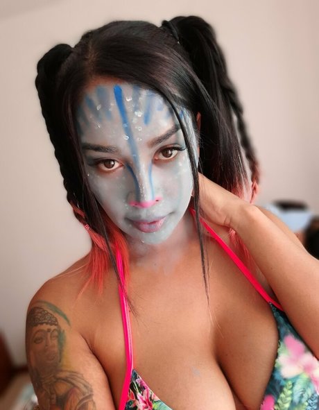 lolitasquirt model high quality pictures