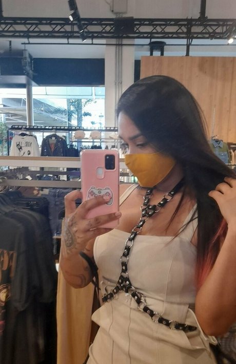 lolitasquirt hot actress photos