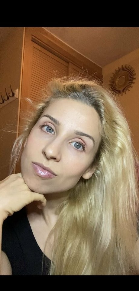 cum on glasses onlyfans nice photo