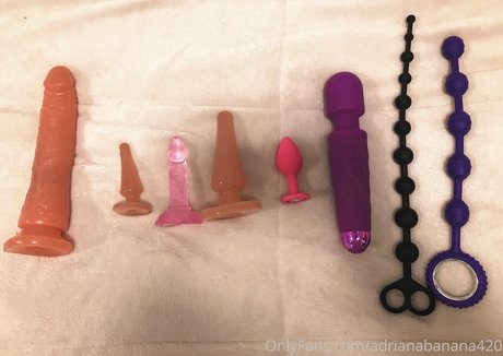 adrianabanana420 nice star photo