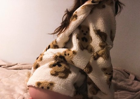 adrianabanana420 erotic pornstar img