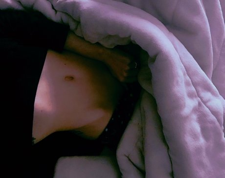 adrianabanana420 pornstar naked archive