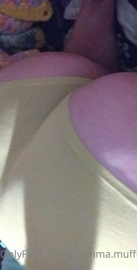 crossdresser onlyfans xxx image