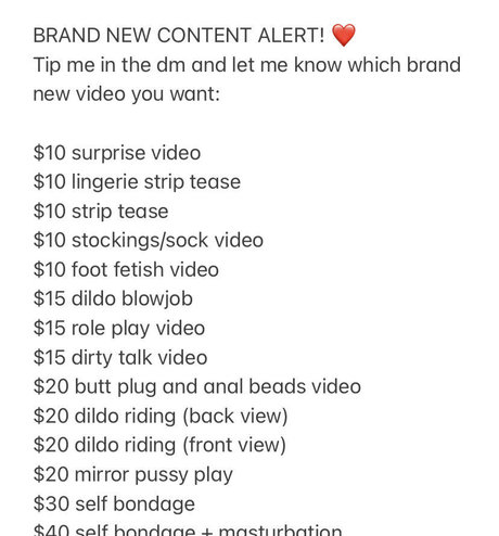 hairy bbw onlyfans porn img