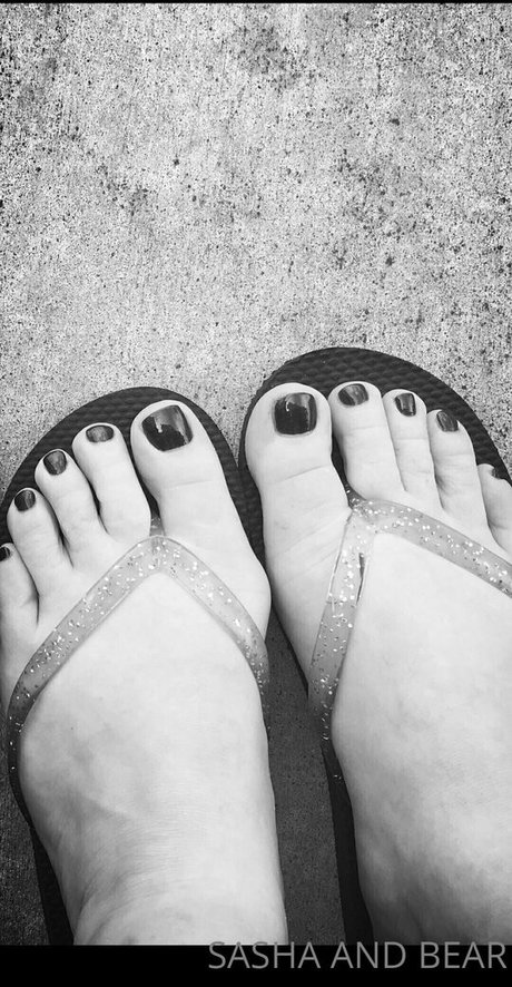 sashaandbear pornstar sexy image