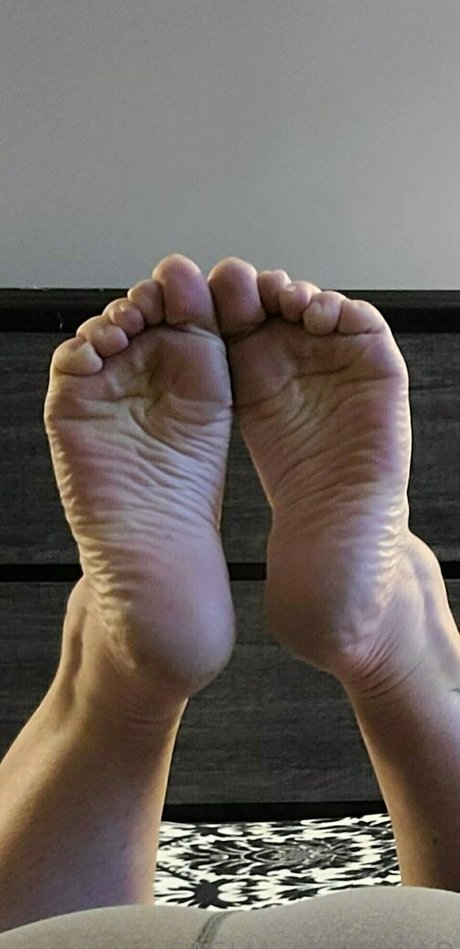 sashaandbear pornstar exclusive photos