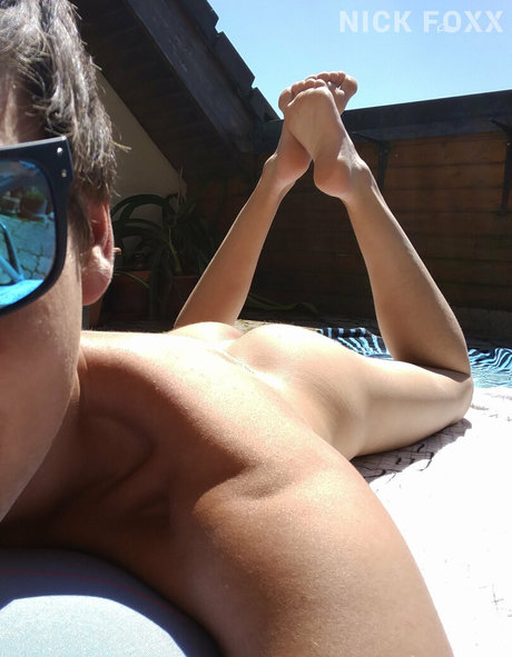 uniform onlyfans sexy nudes image